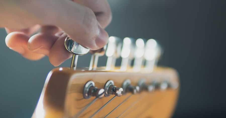 Machine Heads Machine Heads