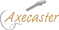 Axecaster - Build it how you want it! Axecaster - Build it how you want it!